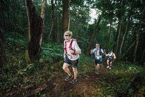 BIB: 
                            <button type="button" onclick="openModal(22426959)" class="btn btn-primary btn-sm float-right btn-popup" data-toggle="modal" data-target=".modal-high-quality">
                        <i class="fas fa-shopping-cart"></i> Add to Cart
                    </button>
                                            <button type="button" onclick="isThisMe(22426959, true)" class="btn btn-success btn-sm float-right btn-popup btn-isme hidden" data-toggle="tooltip" data-placement="bottom" title="นี่คือรูปของคุณใช่ไหม คลิกที่นี่เพื่อเอาเข้าอัลบั้ม">
                        <i class="fas fa-plus"></i> Add to album
                    </button>
                    <button type="button" onclick="isThisMe(22426959, false)" class="btn btn-warning btn-sm float-right btn-popup btn-isnotme hidden">
                        <i class="fas fa-ban"></i> Remove from album
                    </button>